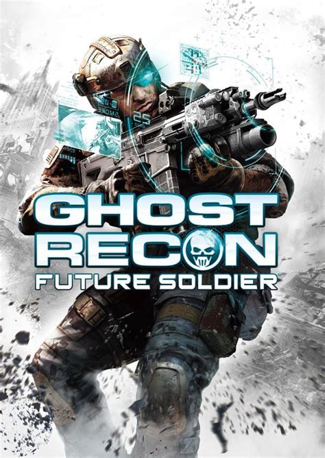 tom clancy's ghost recon|tom clancy's ghost recon future soldier.